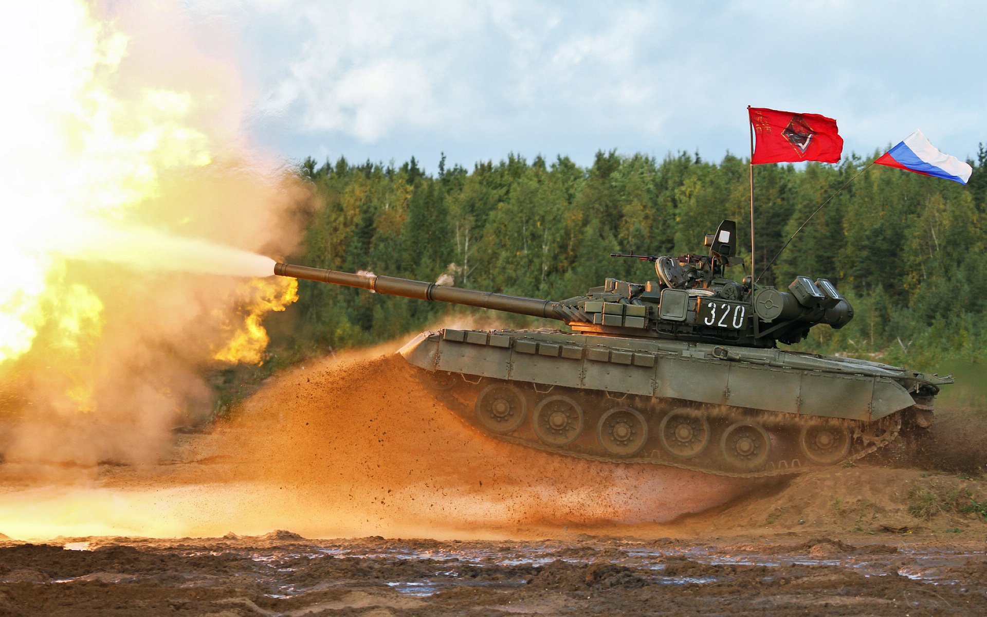 开云入口-男子混合泳个人项目表现均衡，男子混合泳视频