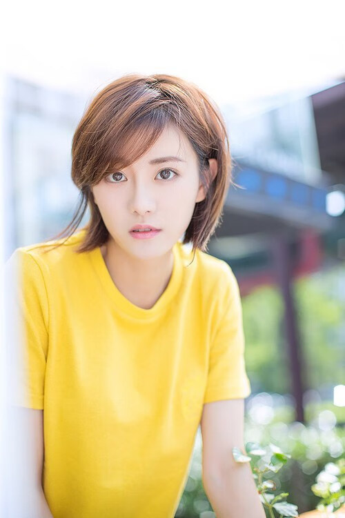 Kaiyun(中国)开云-自由搏击青年组赛事开放报名人数激增，自由搏击青少年锦标赛