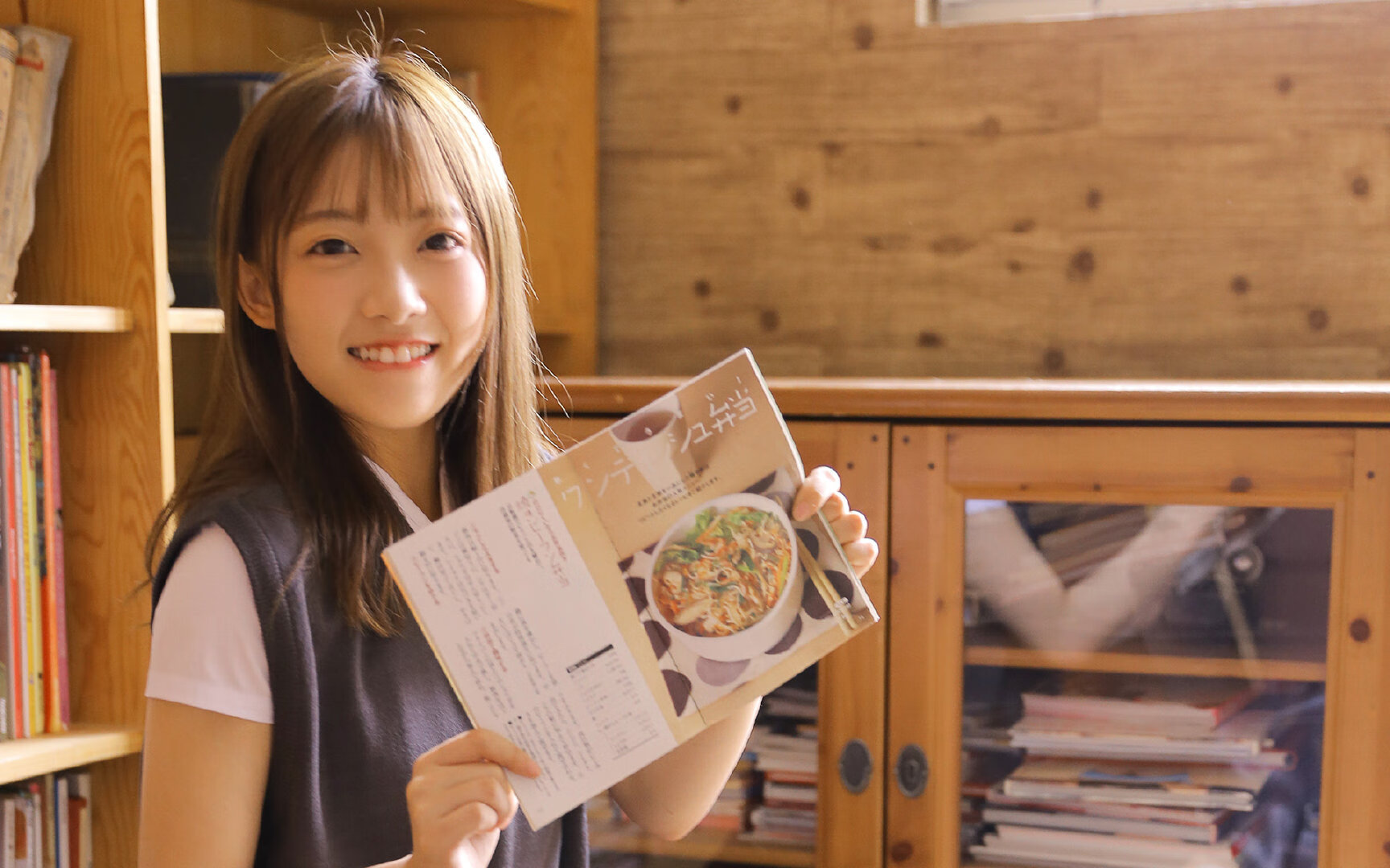 英雄联盟版本理解成关键选手战术思路多元,英雄联盟选人顺序