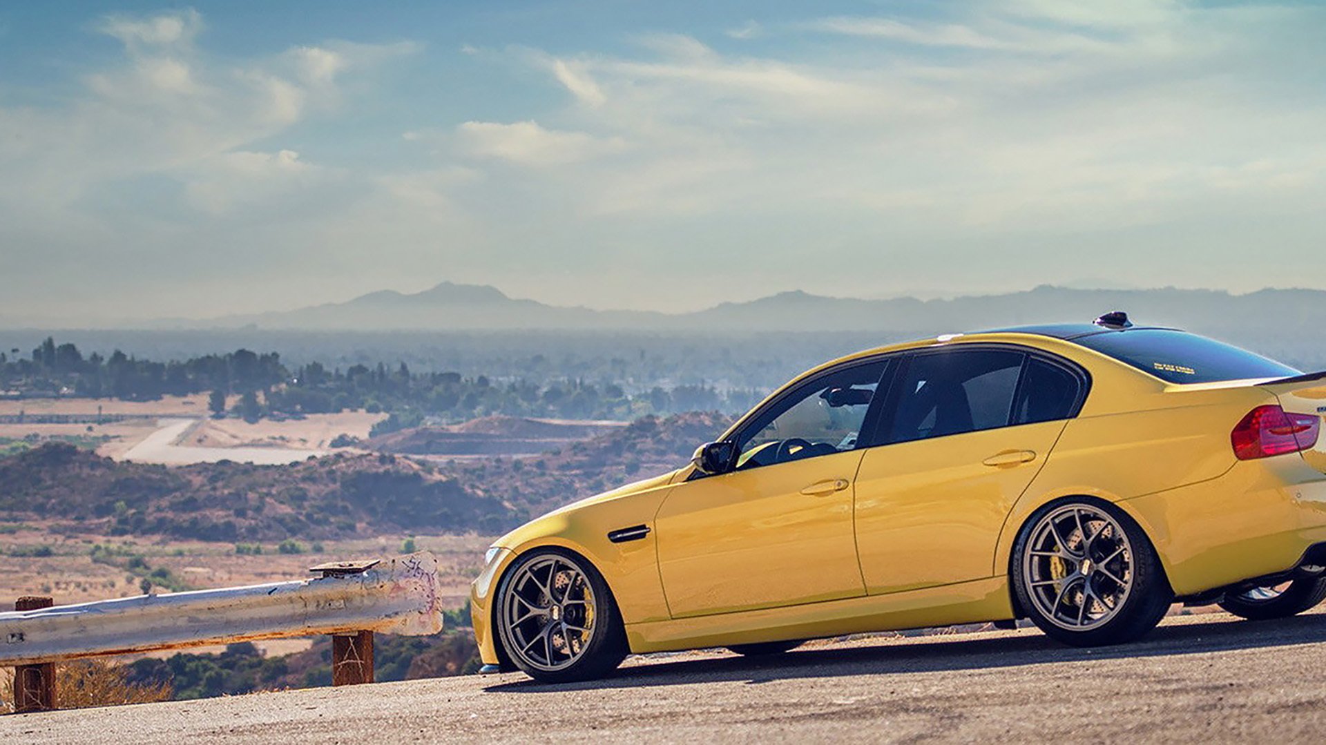 转换进攻中最常见的防守错误类型,篮球转换进攻什么意思