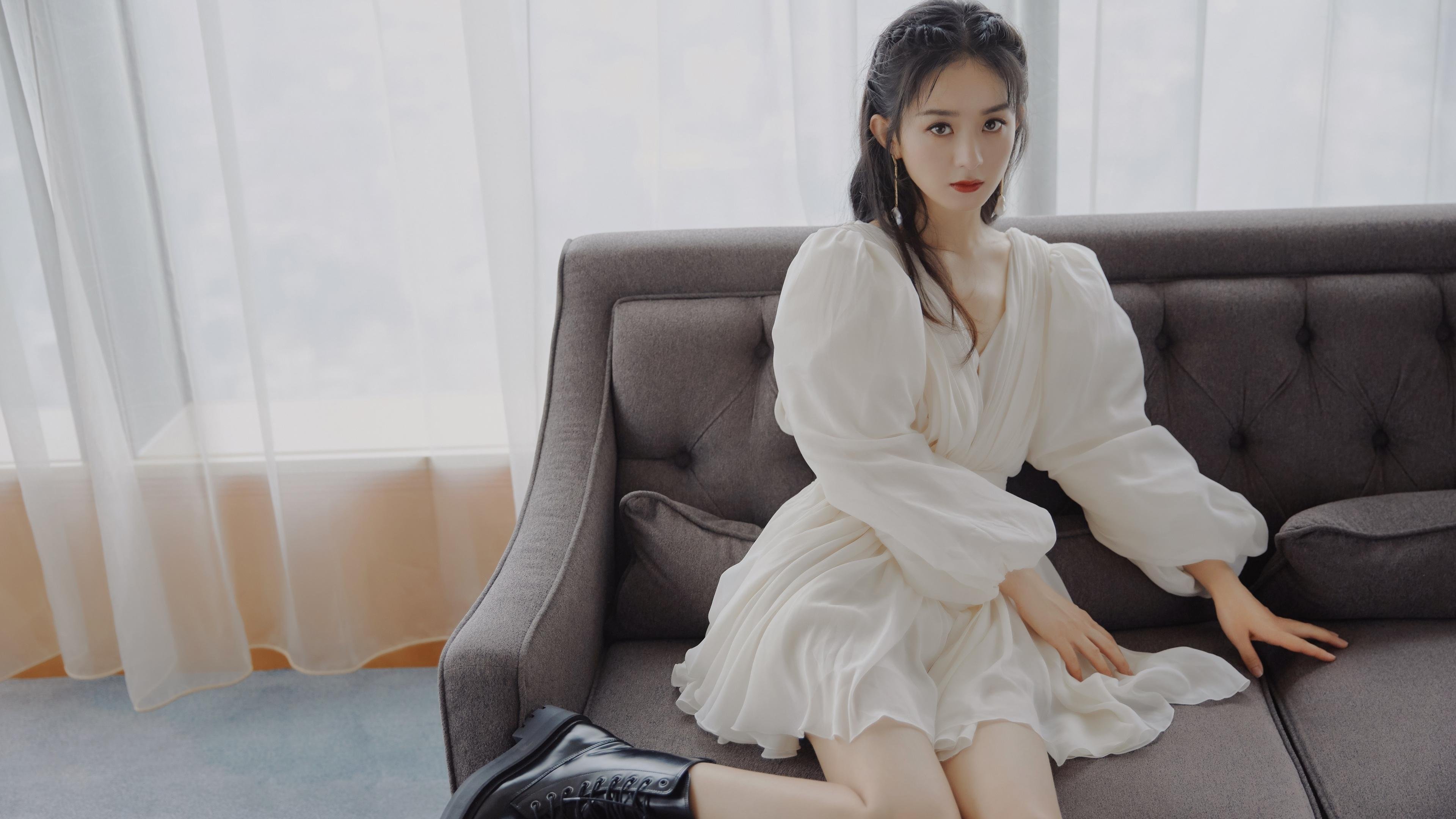 开云官方网站-“帕布罗·马特拉的防守统治力，成就阿根廷美洲狮队未来崛起”