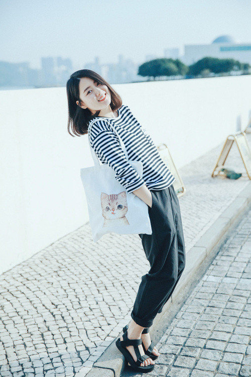 开云官方网页登录-世界杯经典逆转：英雄再现，奇迹永恒！，世界杯经典瞬间