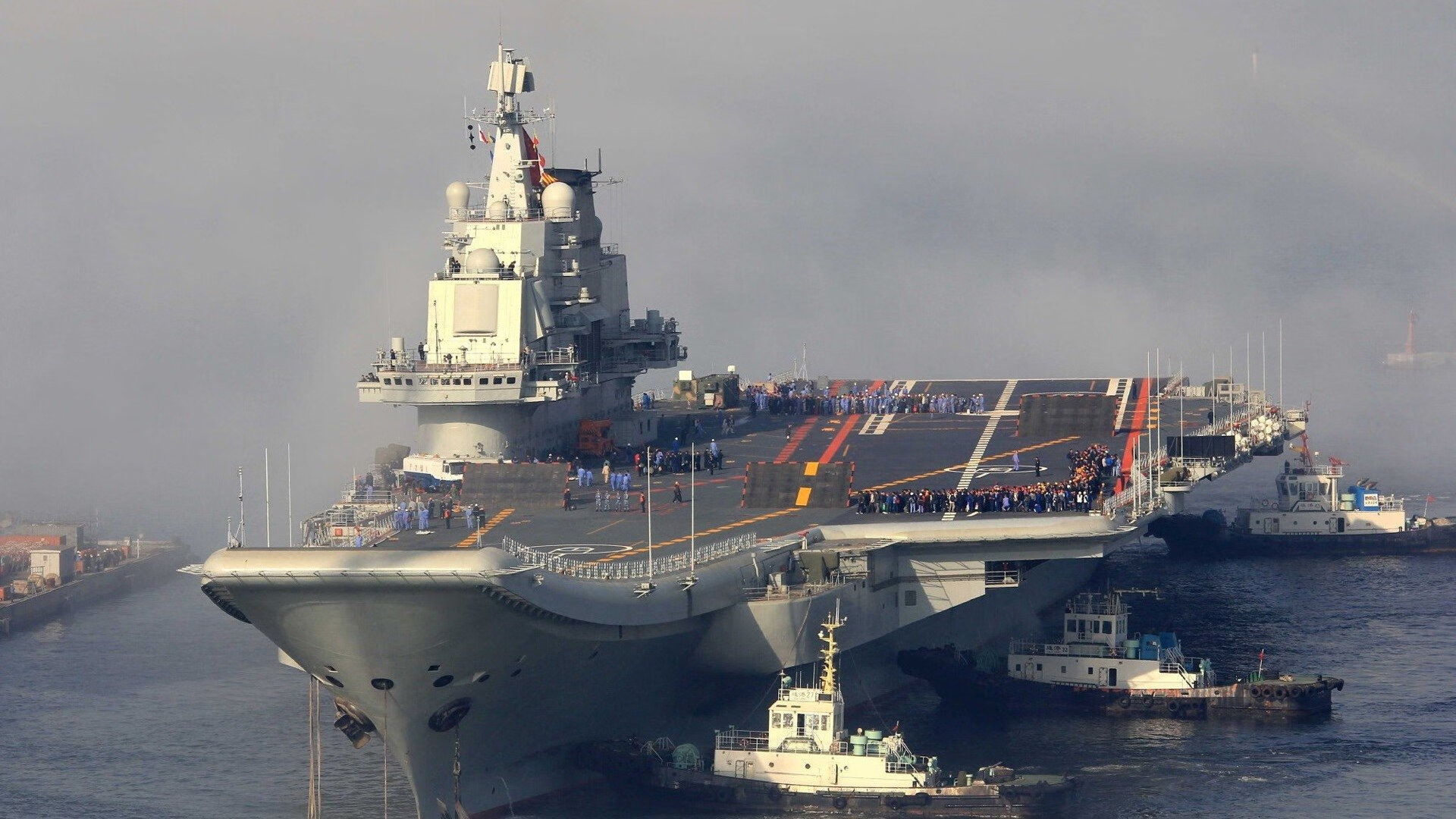 世界杯经典逆转:英雄再现,奇迹永恒!,世界杯经典瞬间