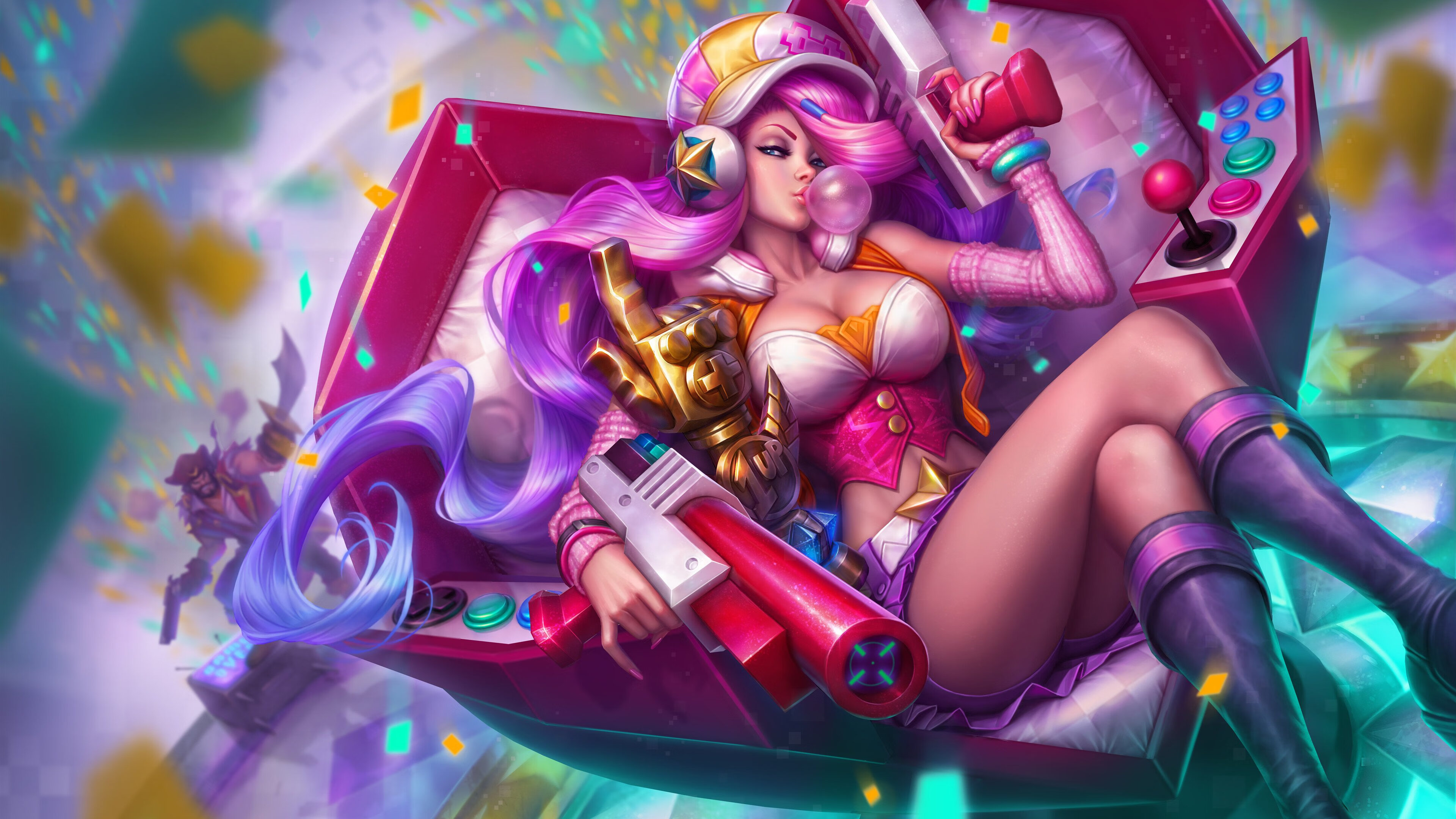 中国足球联赛裁判员职业素养提升专项培训启动，足球裁判员培训方案