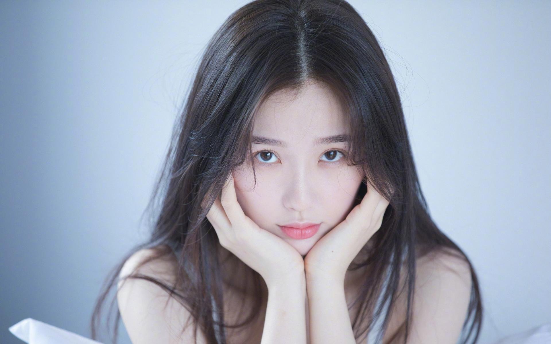 Kaiyun官方登录入口-仰泳项目奥地利选手排名上升，仰泳奥运会比赛