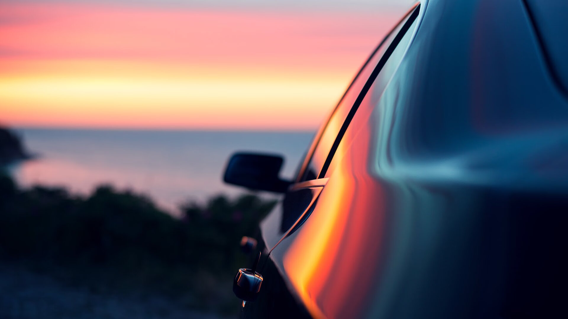 开云体育-体育科技公司助力俱乐部进行球员负荷监控与康复管理