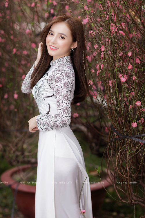 开云网页版登录入口-公牛赛季前测试所有球员体能状况良好，公牛常规赛最佳战绩