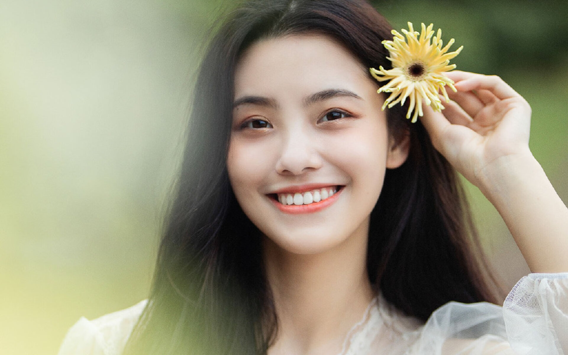 kaiyun登录入口-史密斯后半程爆发力成为夺冠关键，史密斯动作