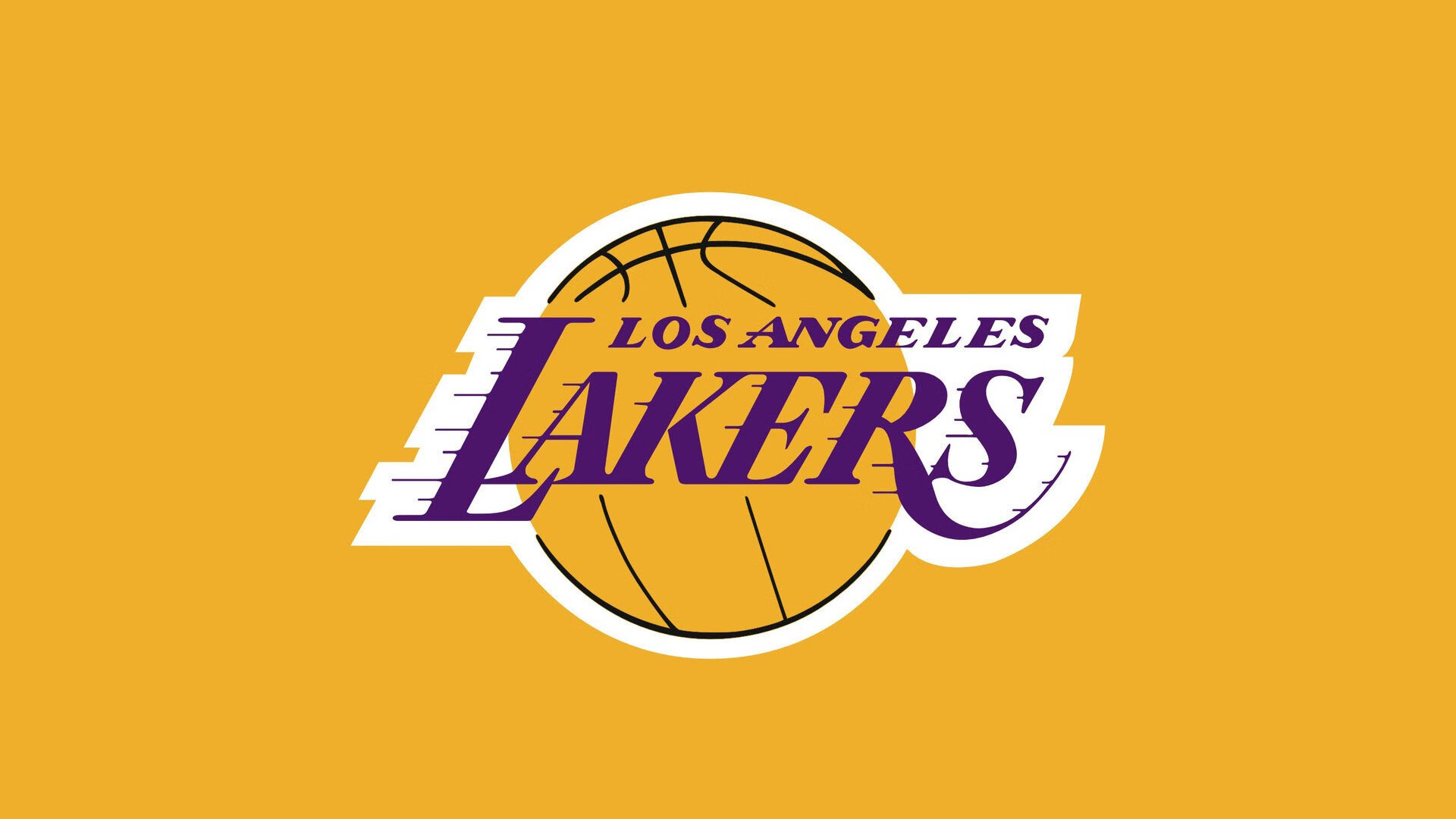 kaiyun网站-国王助教亲自参与投篮训练指导动作，国王助理教练