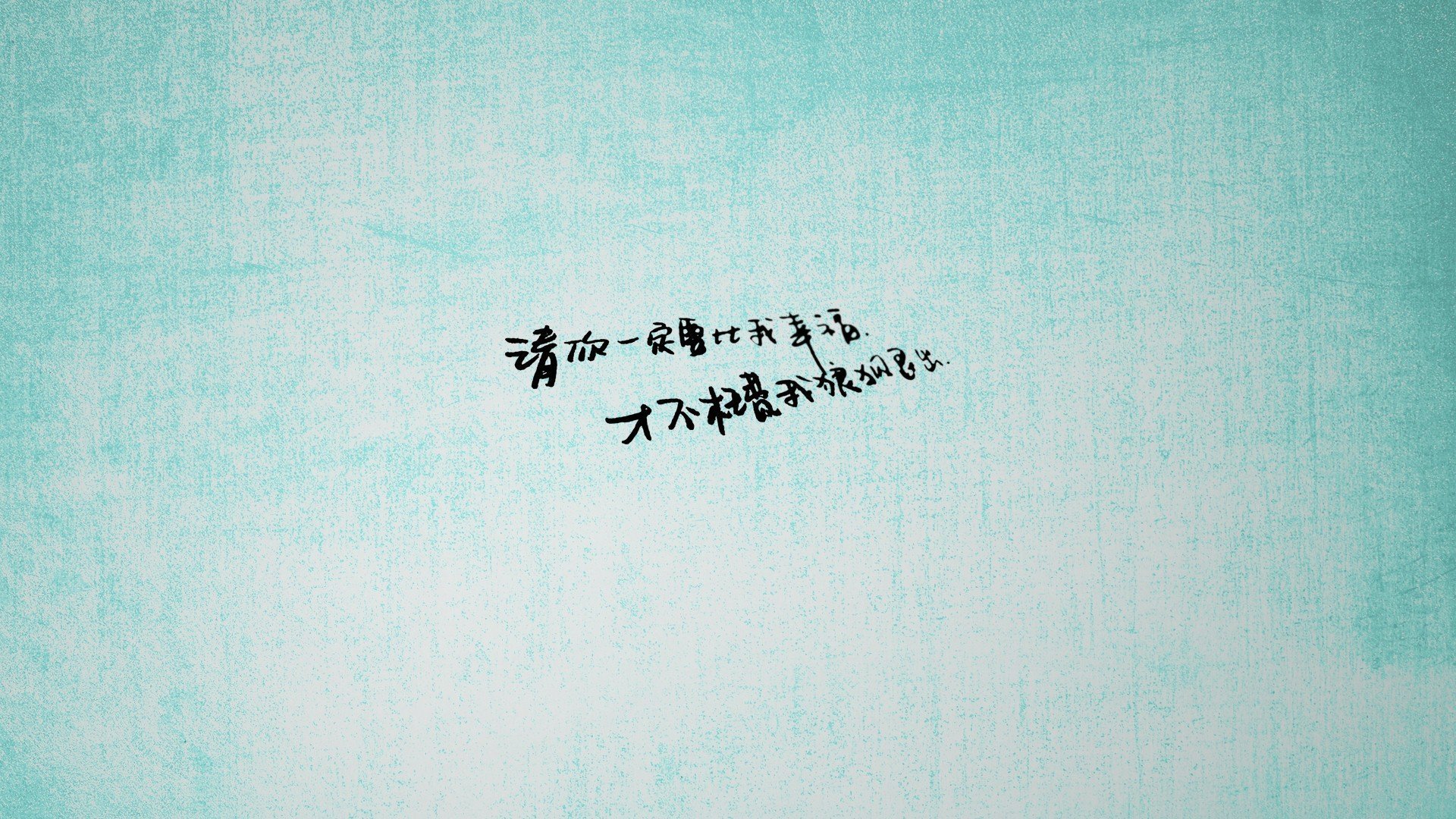 大数据与智能分析助力青少年的个人潜能挖掘与培养，大数据 能力