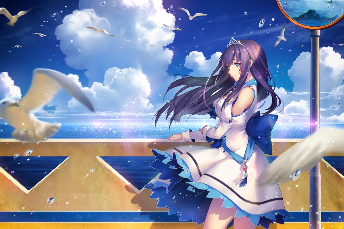 KAIYUN 中国大陆-庞蒂决赛表现获观众一致好评，庞蒂克还有吗