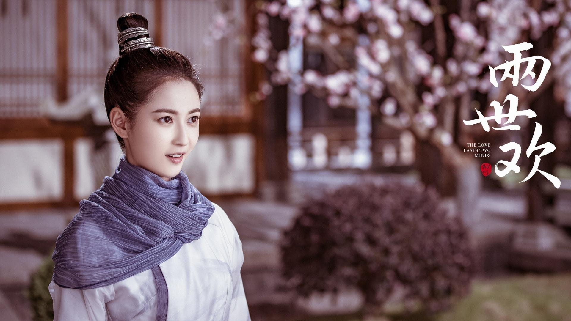 德国男篮在世界锦标赛中立足前列,展现强大实力