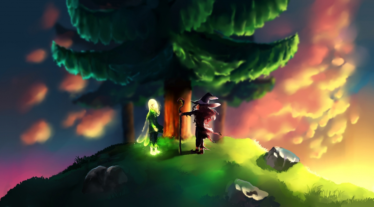 意甲联赛的品牌合作与推广策略,意甲联赛联赛