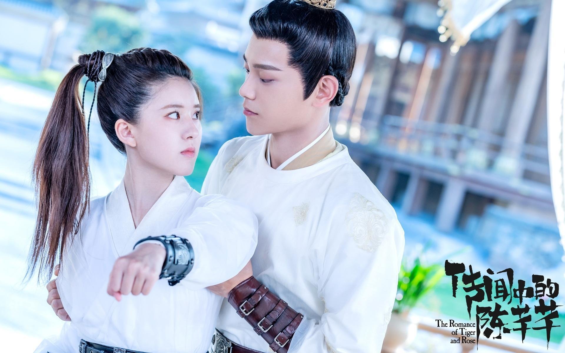 开云入口-意甲超级快攻：瞬间突入，得分如入无人之境！，意甲速度最快的球员