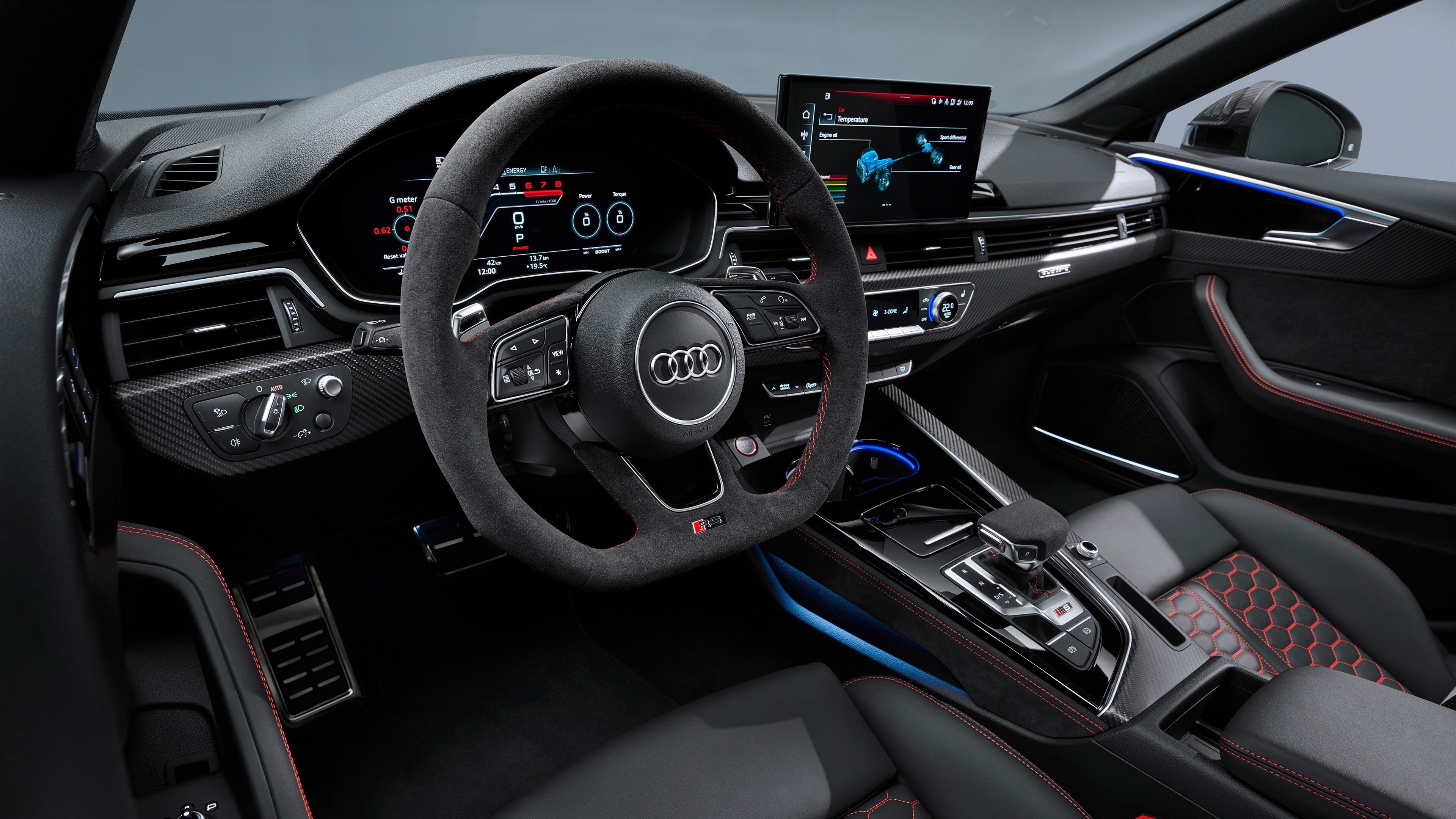 KAIYUN 中国大陆-数字化足球运动训练数据的应用范围不断扩大，促进科学训练，足球数字设计