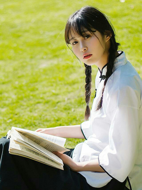 欧洲杯变阵奇兵:出奇制胜赢得佳绩!,欧洲杯奇迹再现