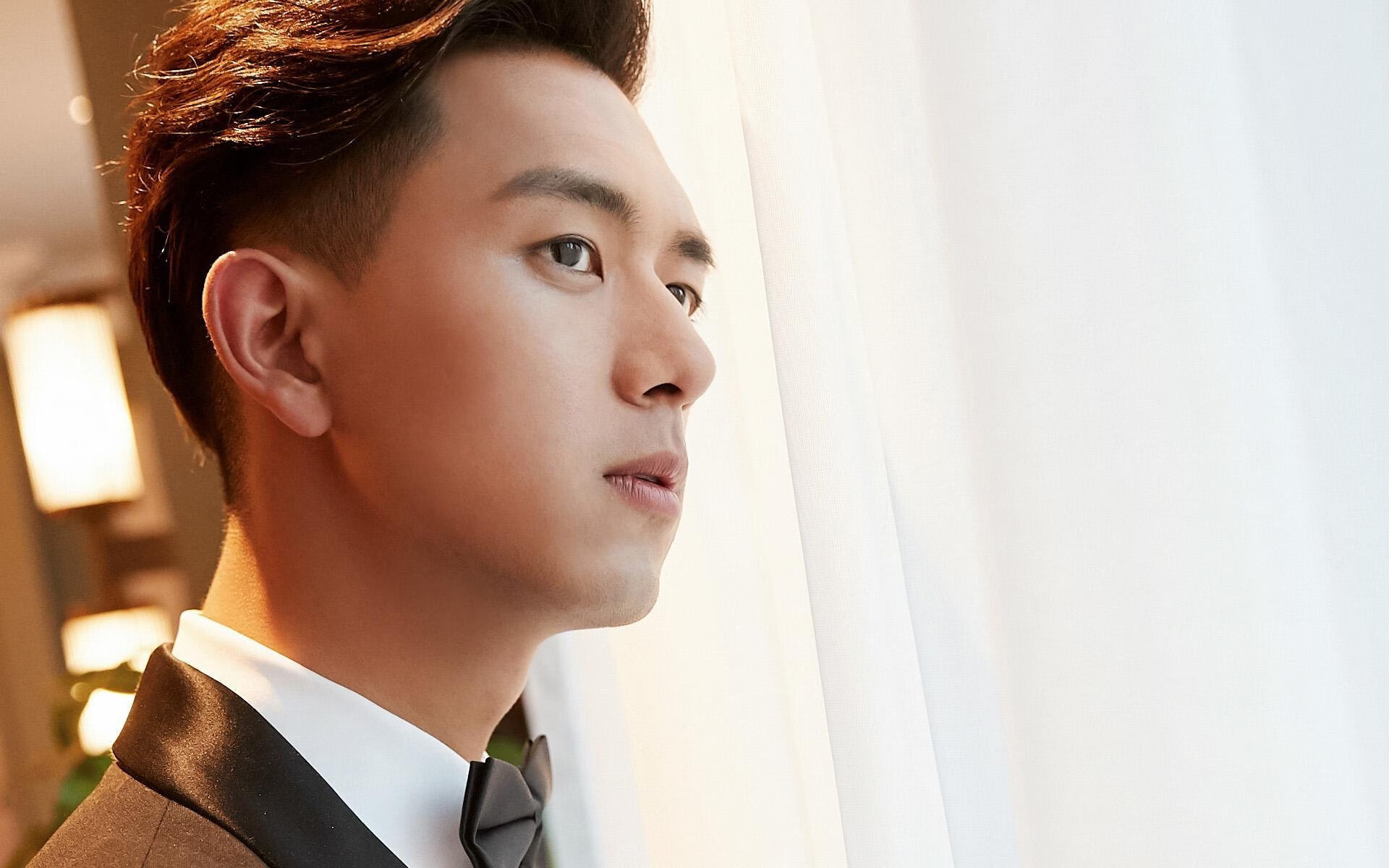 开云·Kaiyun网页版-水球比赛吉尔吉斯斯坦女队拼搏精神可嘉，吉尔吉斯斯坦国家队