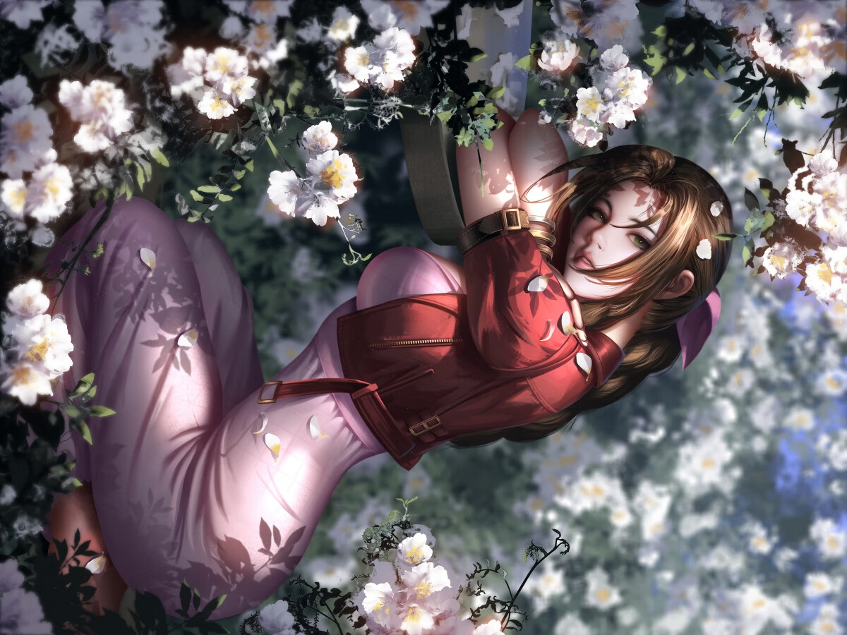 法甲新锐崭露头角:未来之星绽放光芒!,世界足坛未来之星