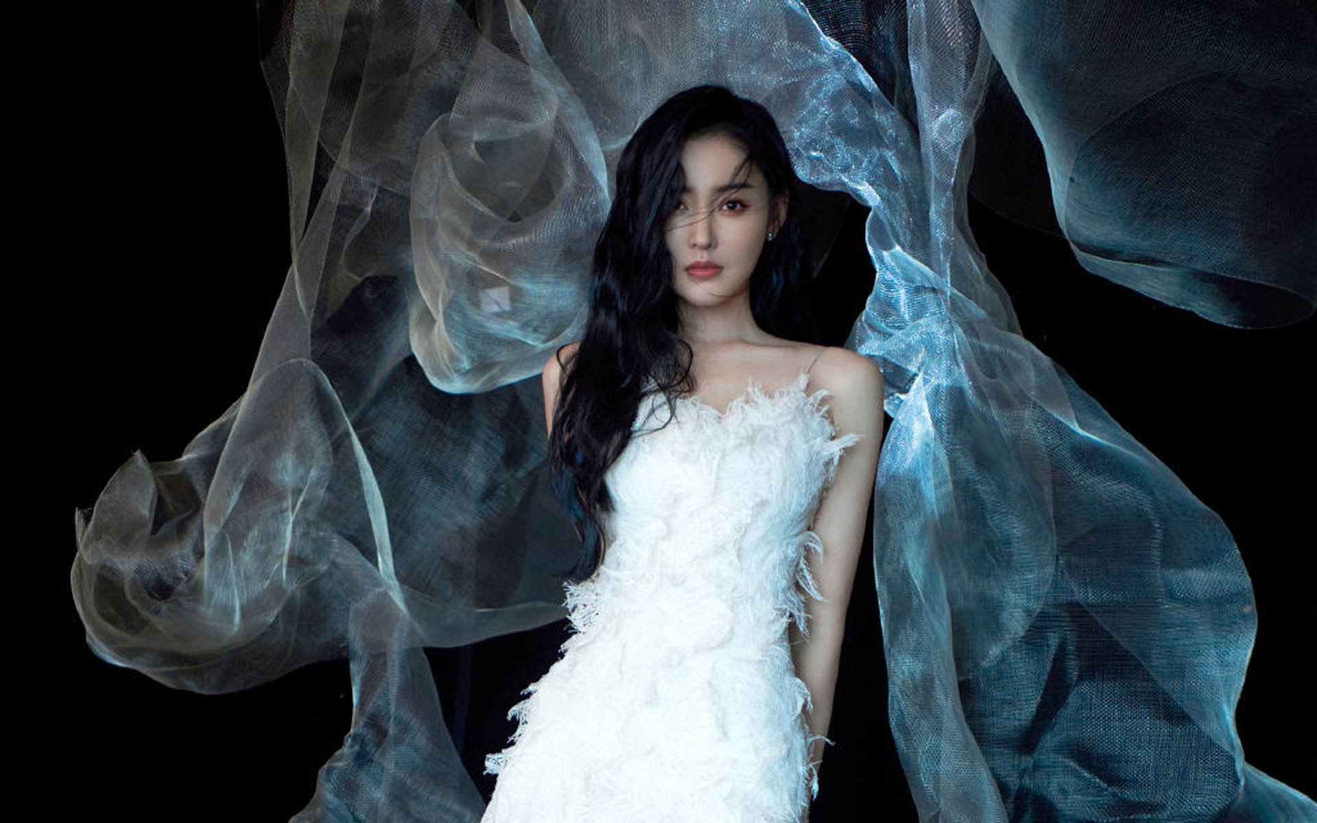 法甲未来之星:新秀崭露头角,未来可期!,法甲新赛季宣传片