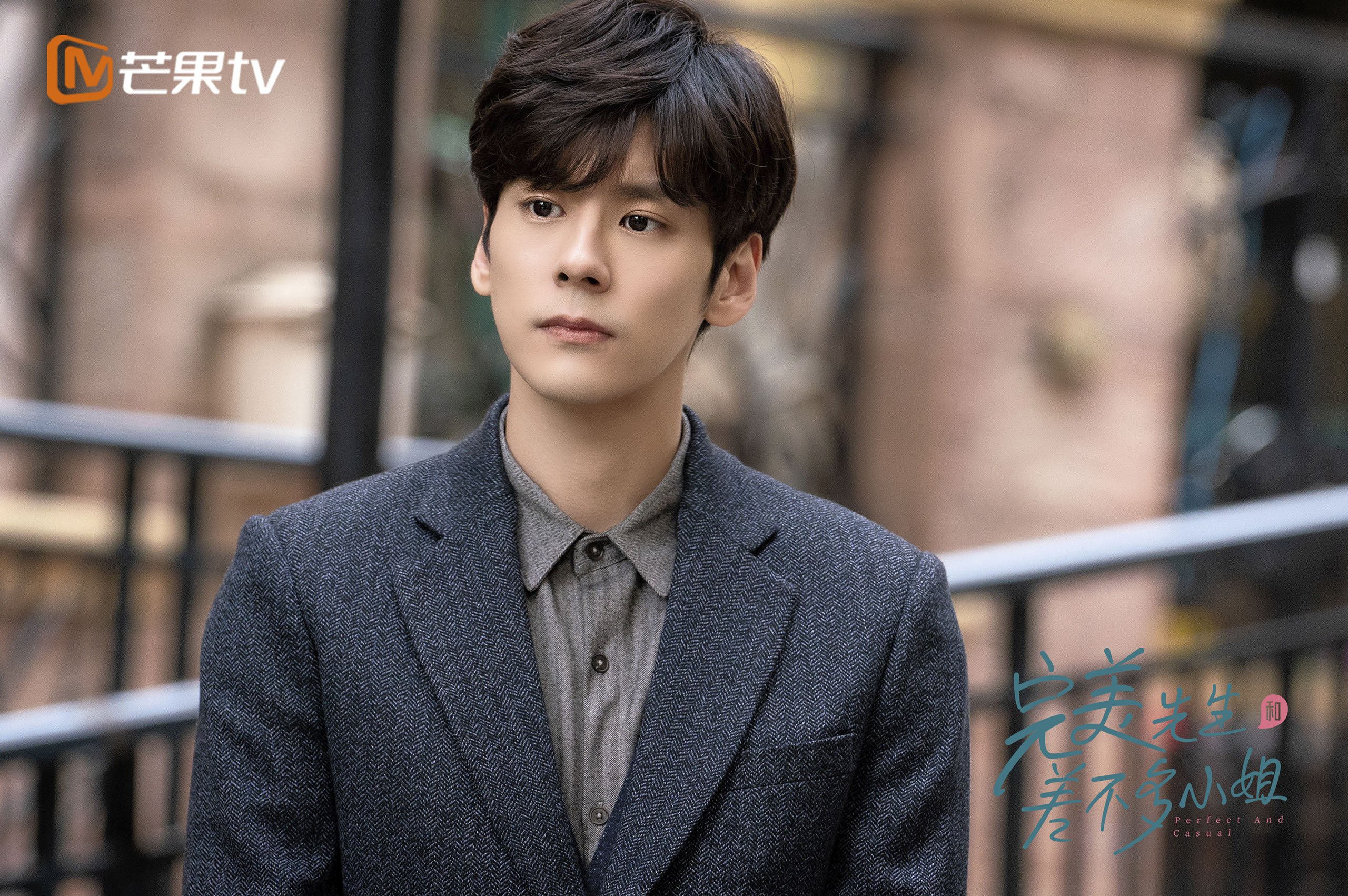 kaiyun体育app-王楚钦直播分享比赛心路历程，王楚钦19_0