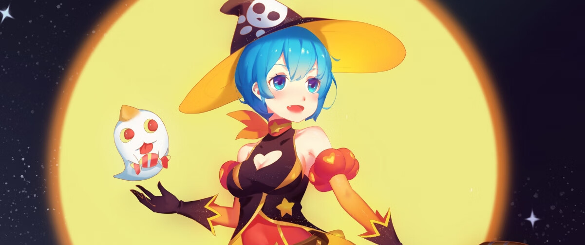 皮特·卡普尔强悍的进攻打法,让袋鼠队始终保持领先地位,皮特凯尔纳