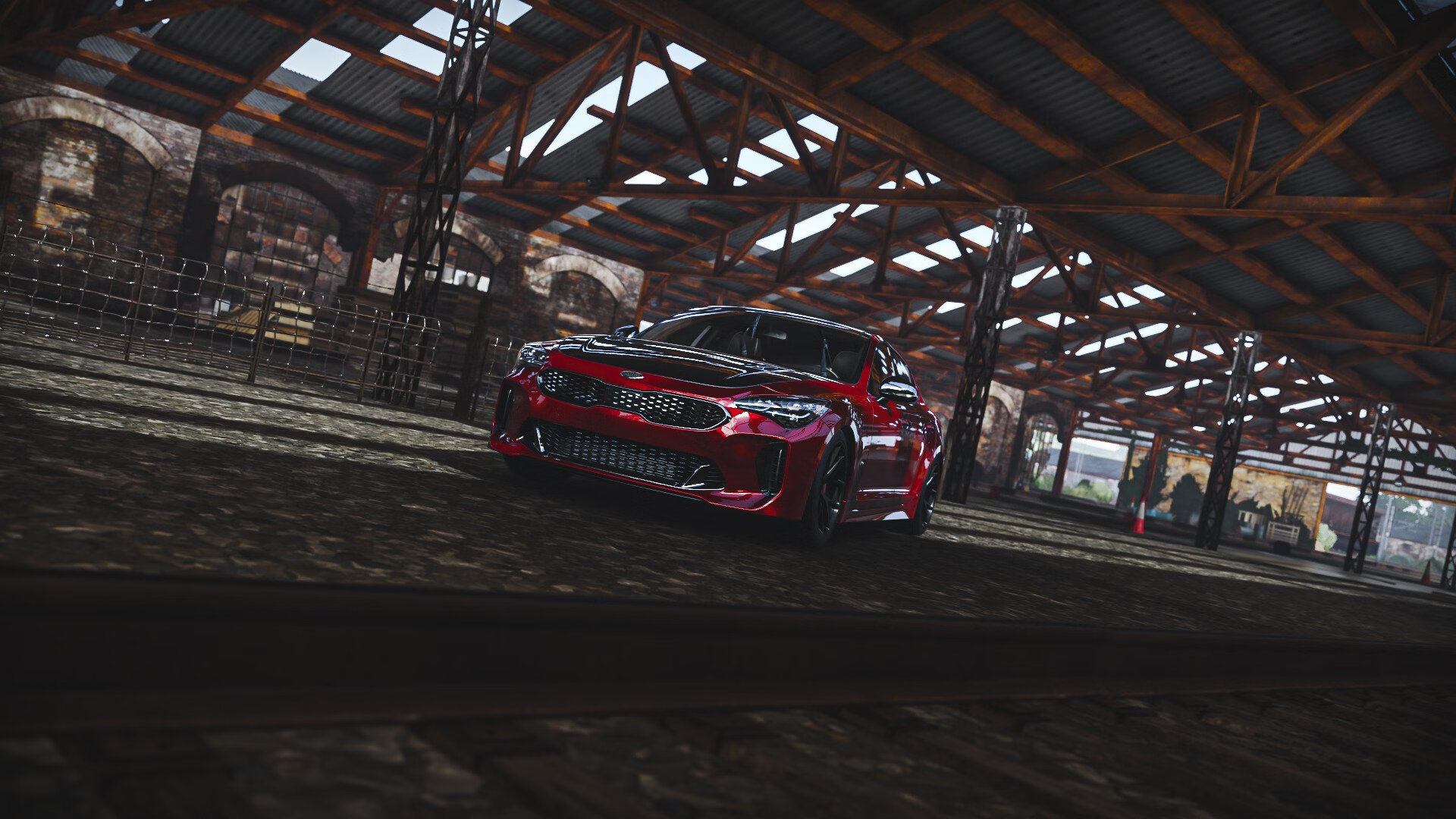 简:敏锐的跑动与极高的技术让他成为对手防线的噩梦,简速是什么意思