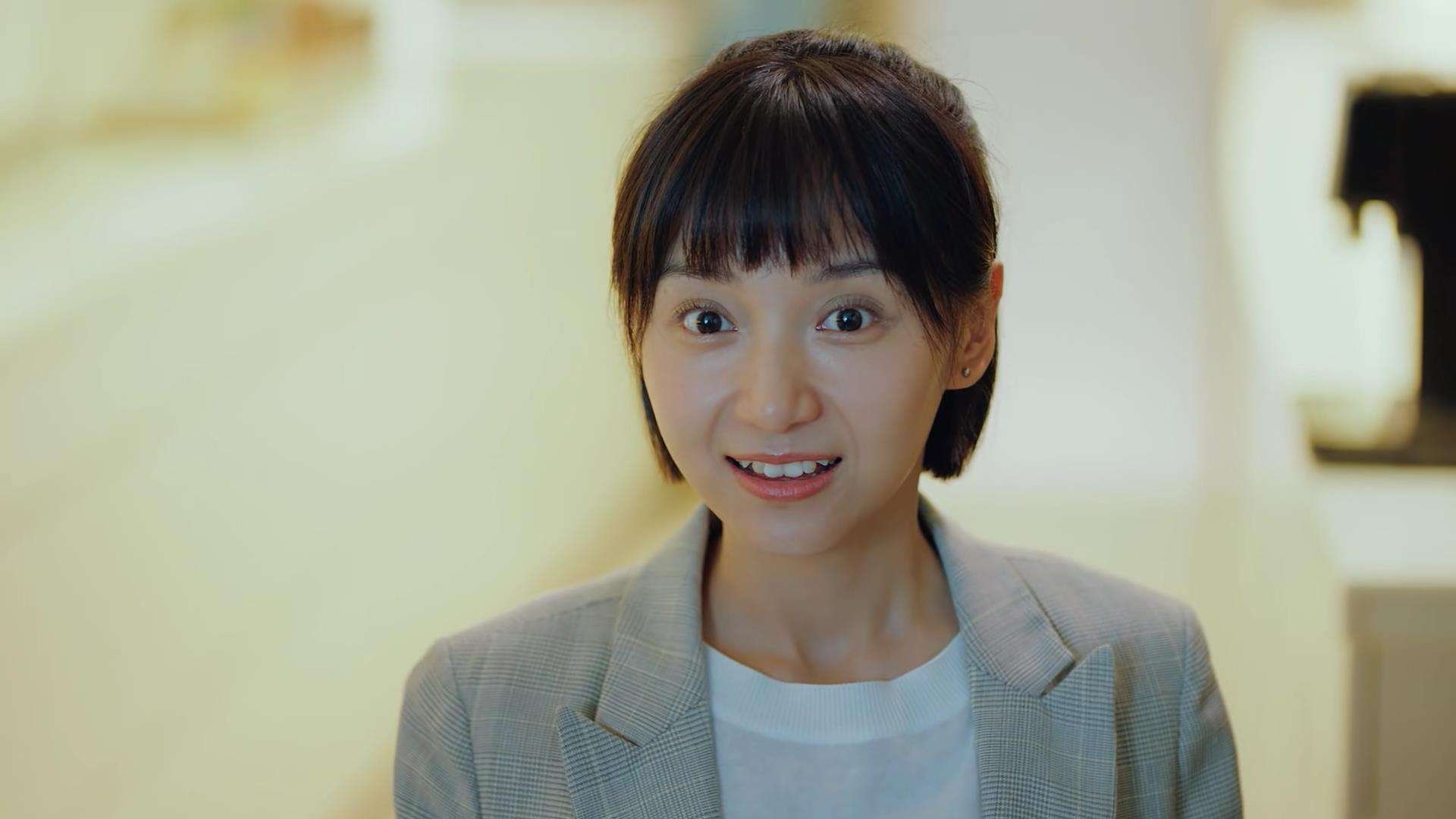 开云入口-约翰·恩多耶-布鲁阿尔展现强大心理素质，约什-布恩