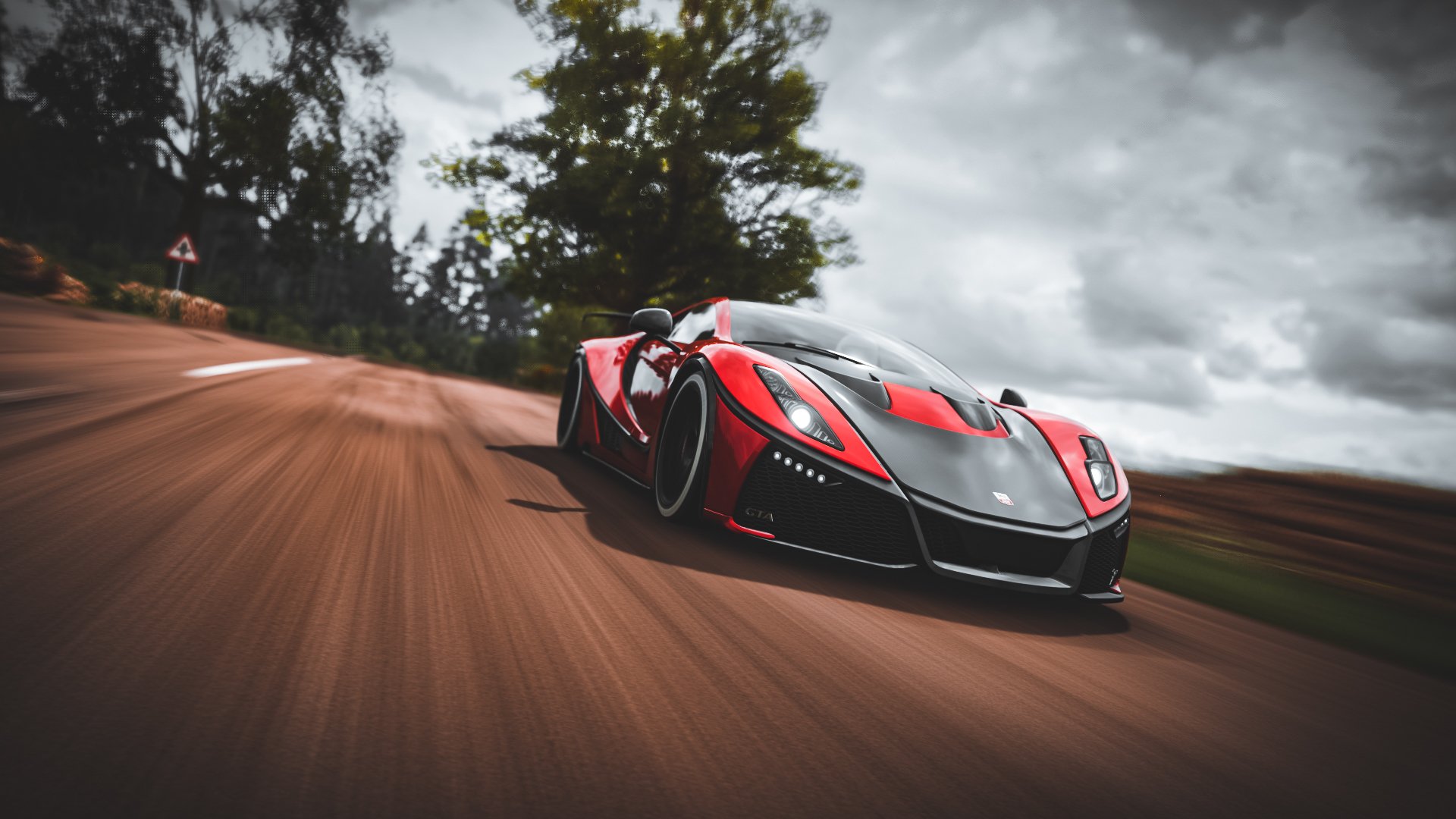 美洲杯门票销售创新策略,美洲杯举办规律