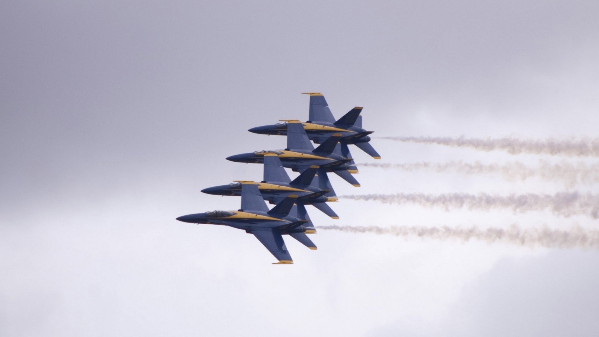 胡贝特·科斯决赛表现赢得教练点赞,胡安贝内特简介