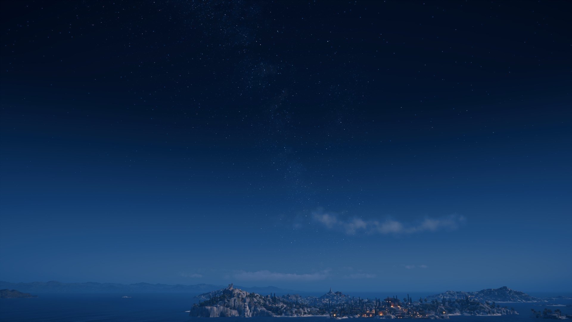 开云kaiyun-英国男子接力决赛展现冠军风范，英国男子接力4x100