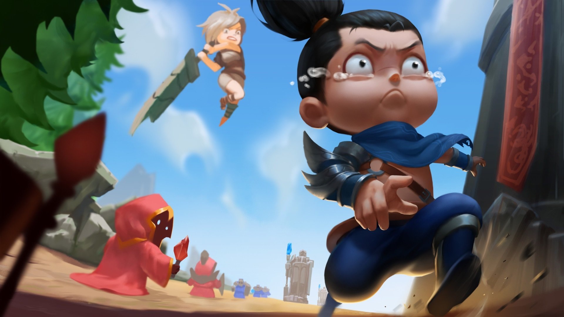 英国男子接力决赛展现冠军风范,英国男子接力4x100