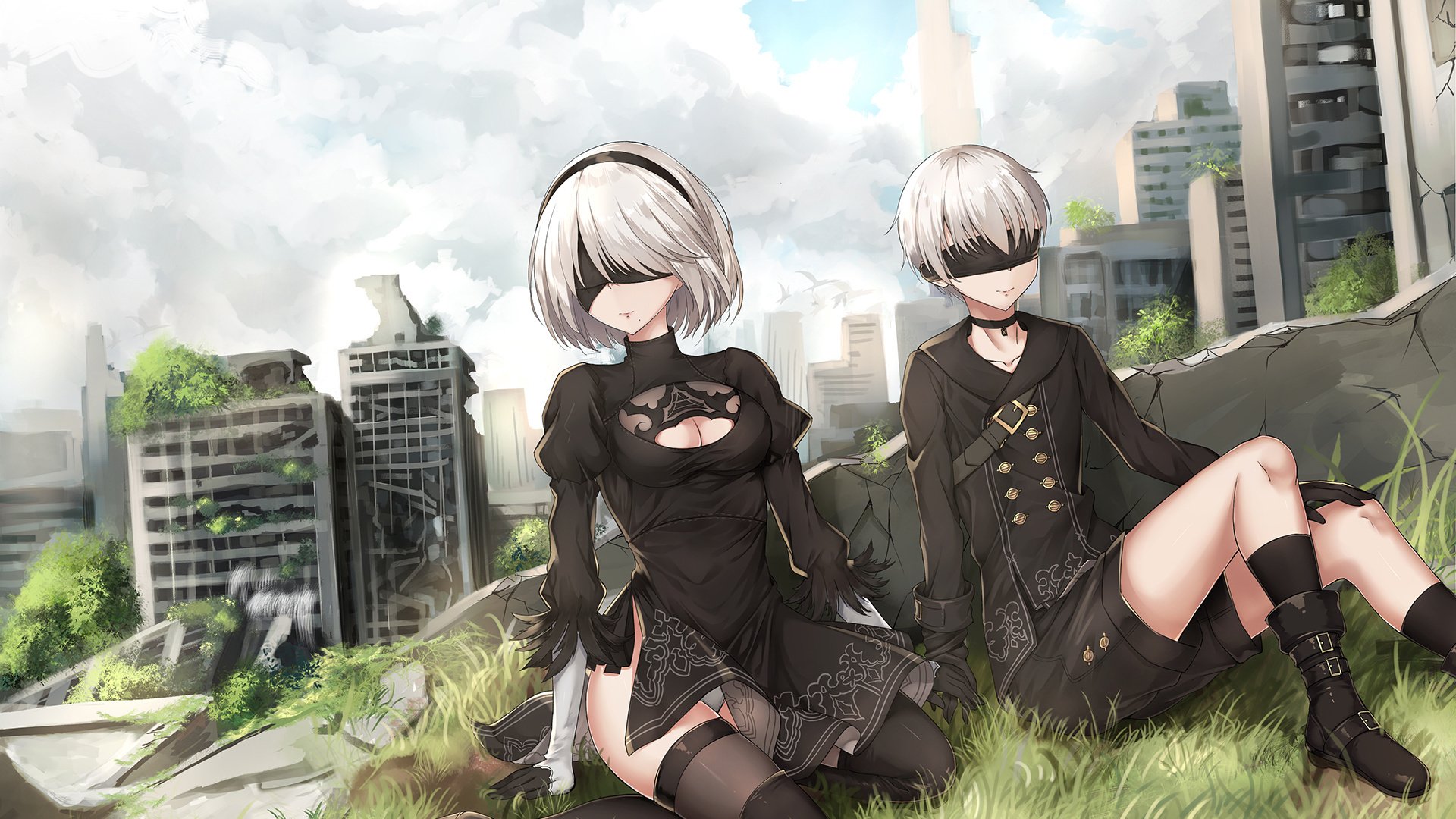 蛙泳决赛希腊选手险胜对手，蛙泳国际比赛视频