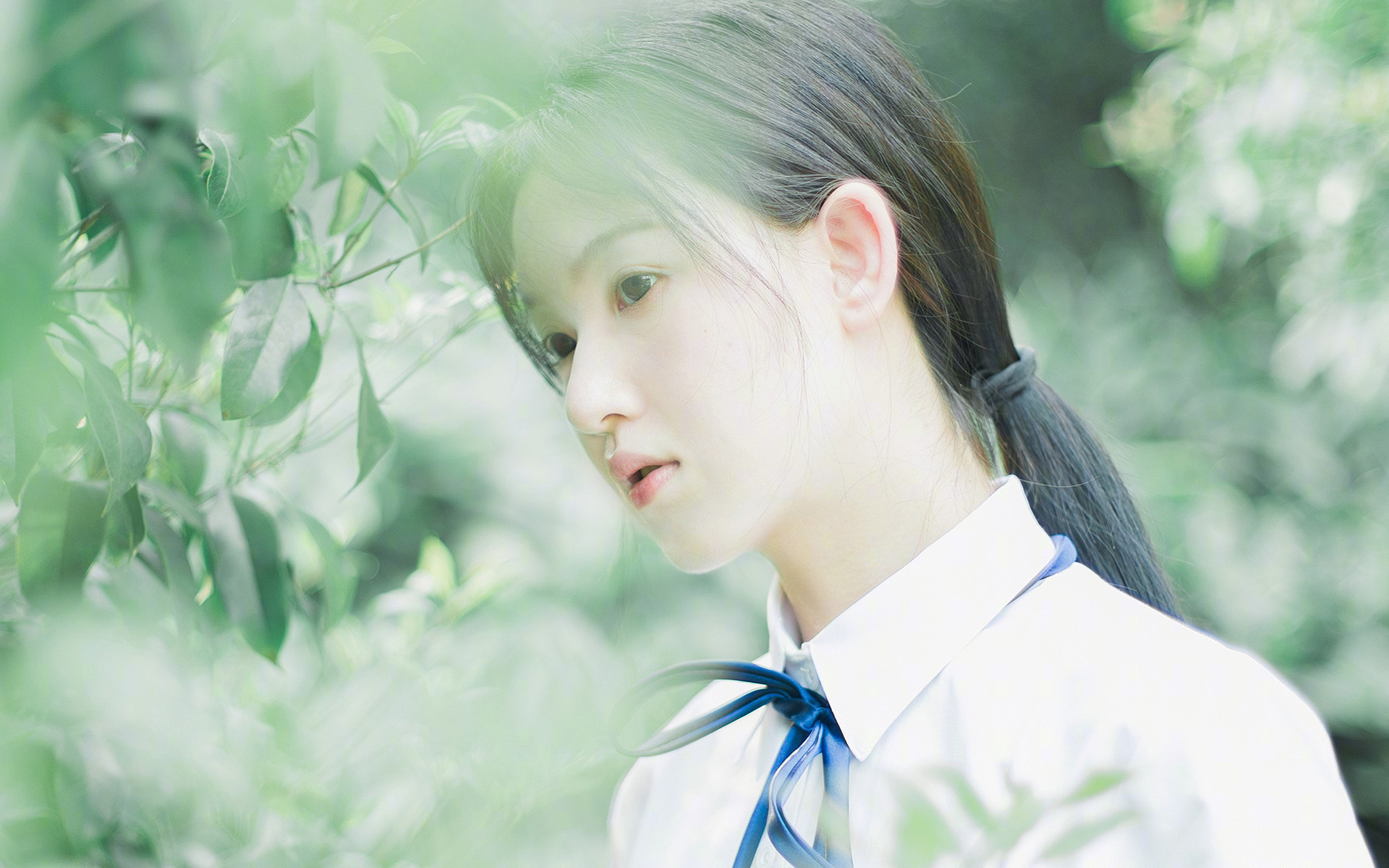 青少年比赛引入即时统计分析支持教练场边战术调整，青少年比赛项目