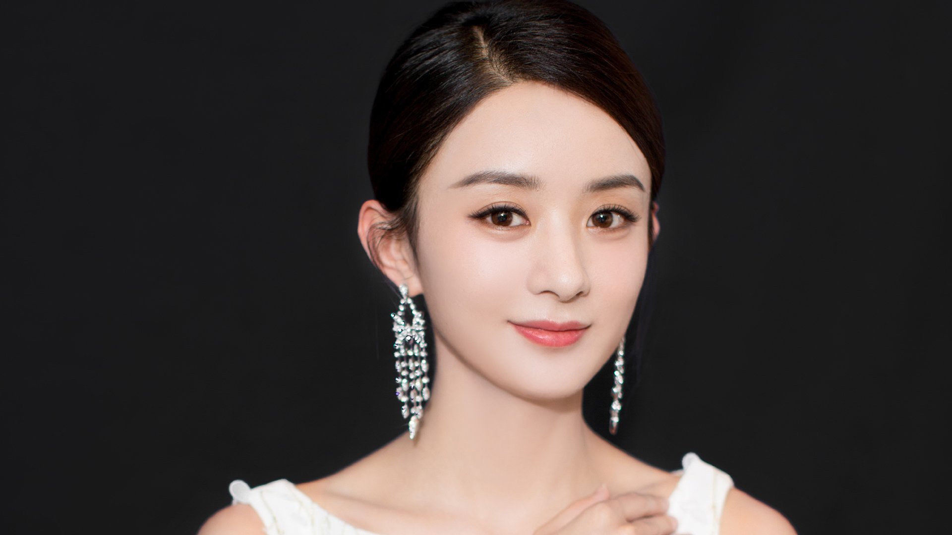 开云体育-马拉维男篮在非洲锦标赛中创历史，勇夺冠军