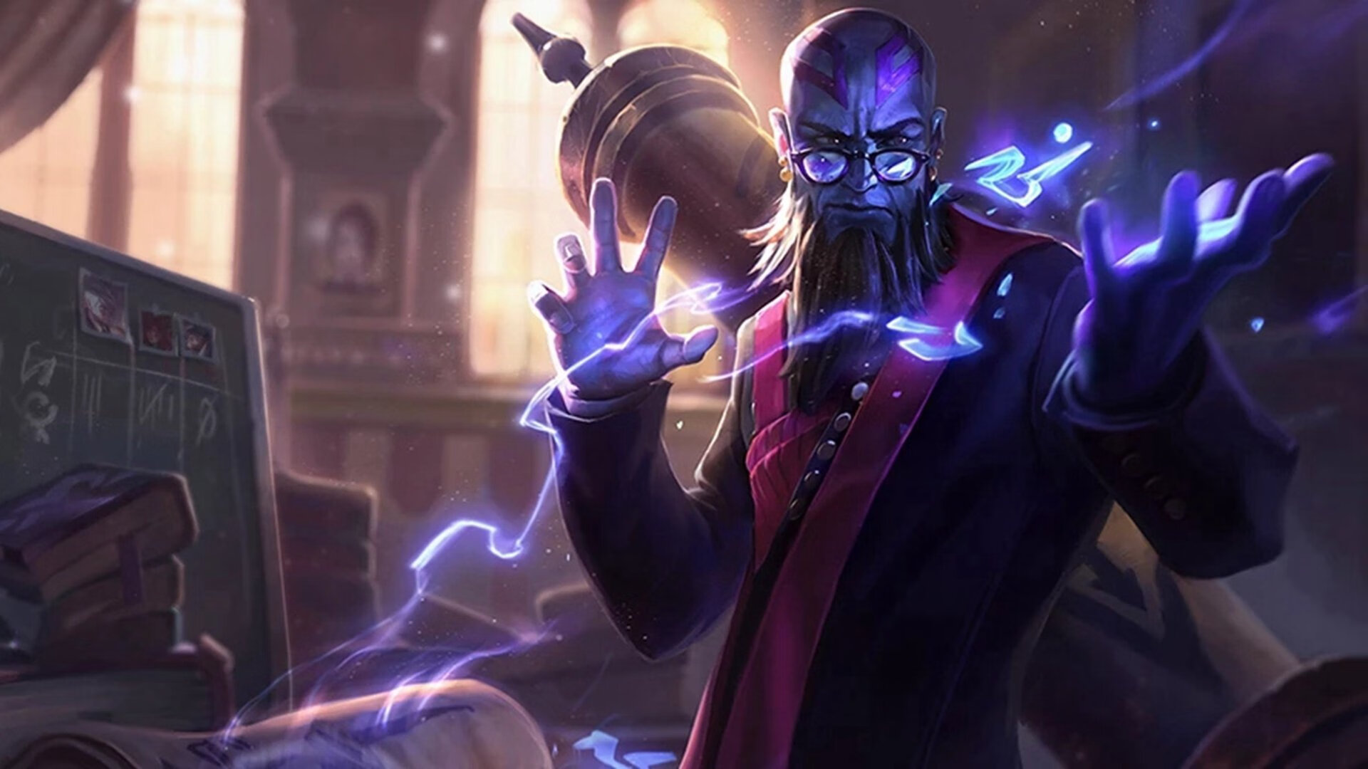 马拉维男篮在非洲锦标赛中创历史，勇夺冠军