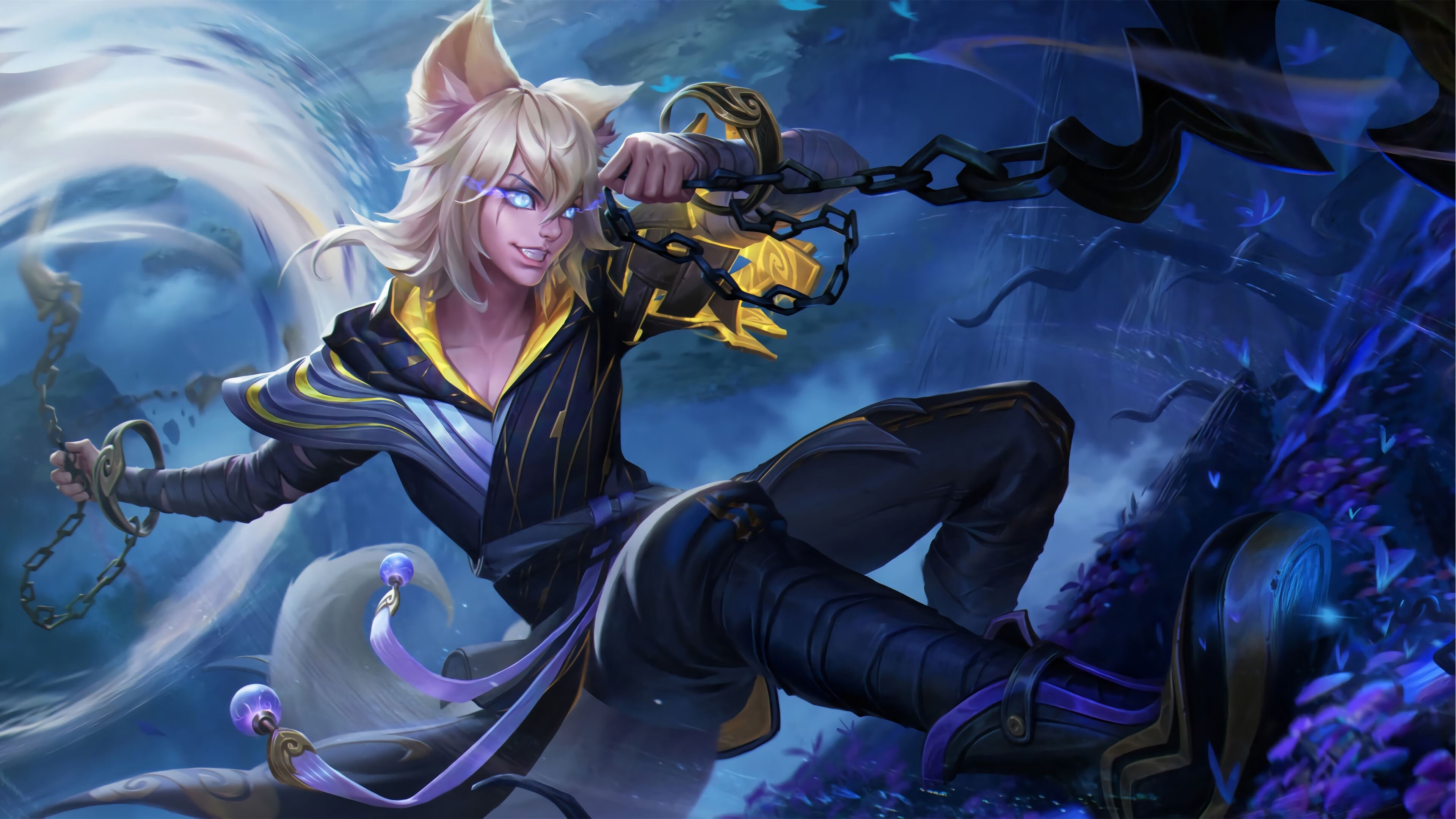 kaiyun体育综合-马刺主打内线配合效果明显，马刺主打内线配合效果明显吗