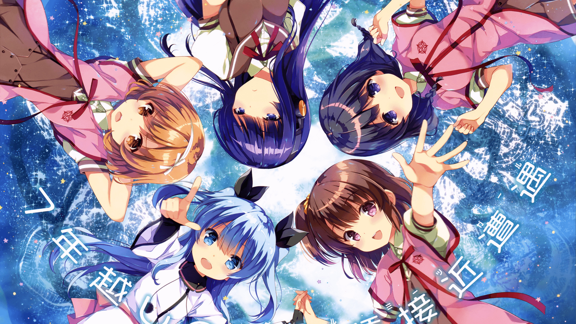 鹈鹕球迷自制应援短片获官方转发,鹈鹕球衣赞助商