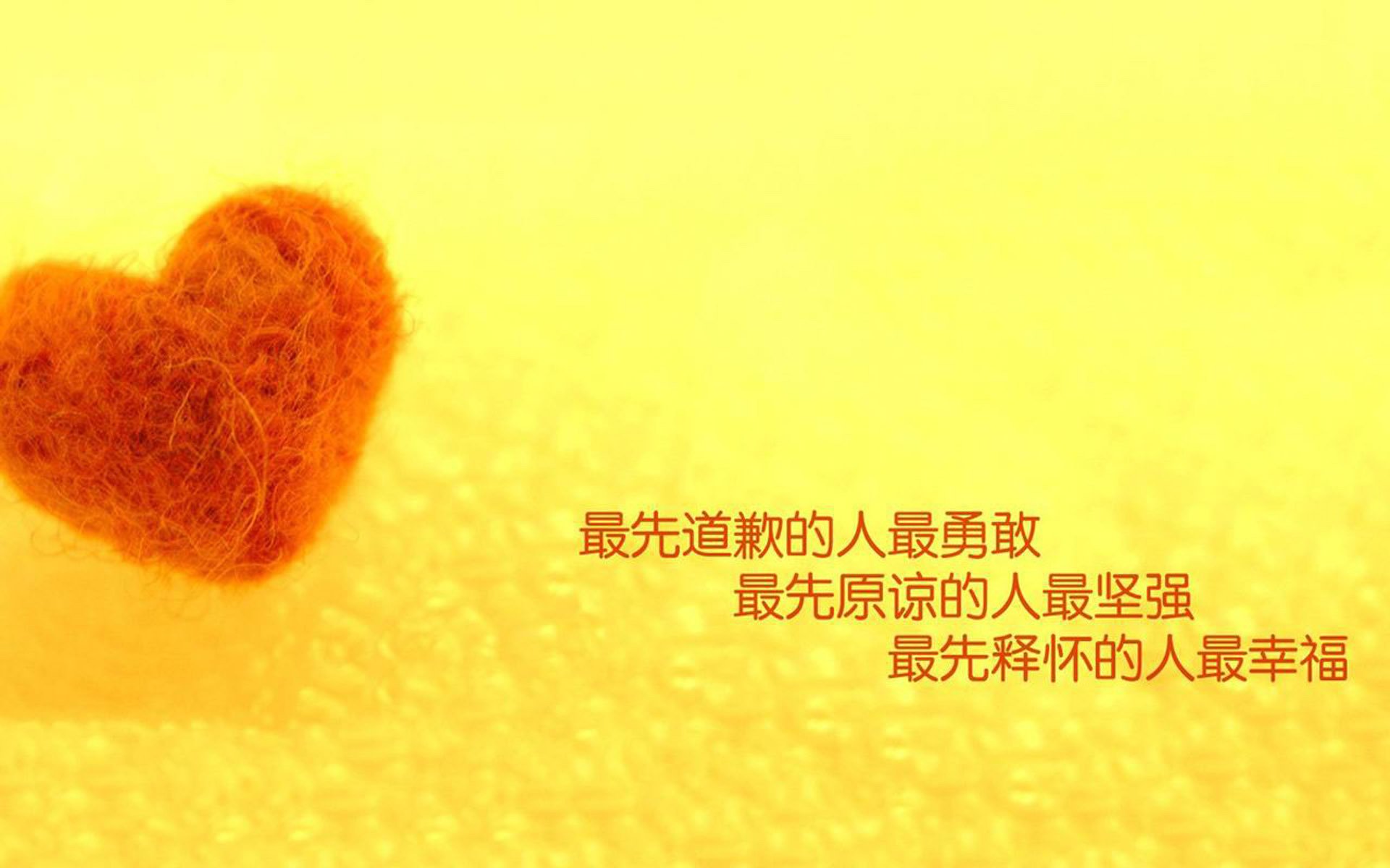 高尔凭借精准的传球和强力突破,使袋鼠队攻守兼备,高尔什么